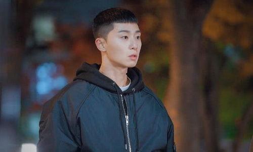 天涯爆料王铮亮是谁啊视频 第3张 天涯爆料王铮亮是谁啊视频 第3张