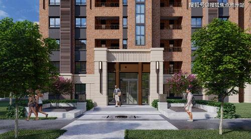 帅府最新爆料,最新爆料揭示不为人知的幕后真相  第2张