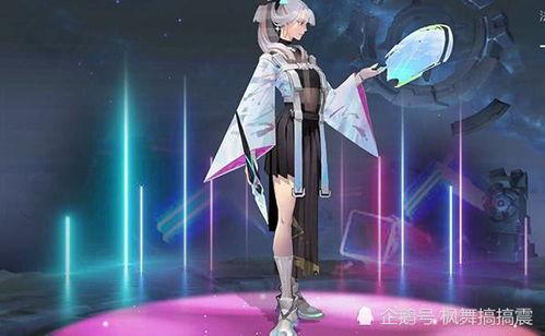 宝茶爆料天狼绘梦者视频,天狼绘梦者视频背后的神秘世界  第2张