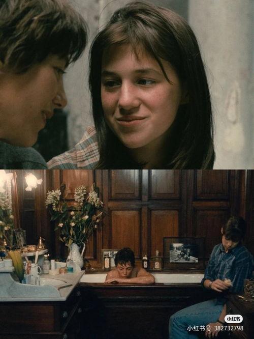 欲望孤岛在线观看土豆,土豆独家呈现，揭秘人性深处的欲望与挣扎  第3张