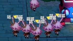 刺激战场战令爆料视频,全新内容抢先看，战力升级等你来战！  第1张