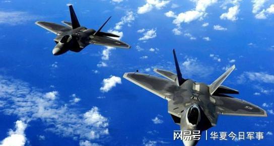 官方爆料隐身战机视频大全,隐身战机视频大全，科技强军新篇章  第3张