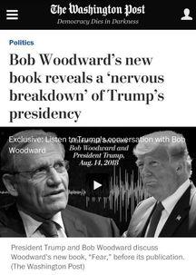 水门案记着最新爆料,揭秘尼克松政府秘密行动内幕 第1张 水门案记着最新爆料,揭秘尼克松政府秘密行动内幕 第1张