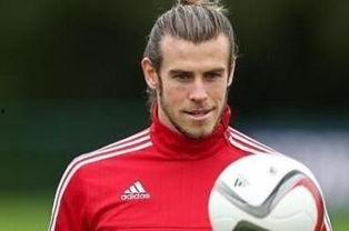 苏亚爆料乌拉圭了吗视频,乌拉圭队内幕大曝光  第2张